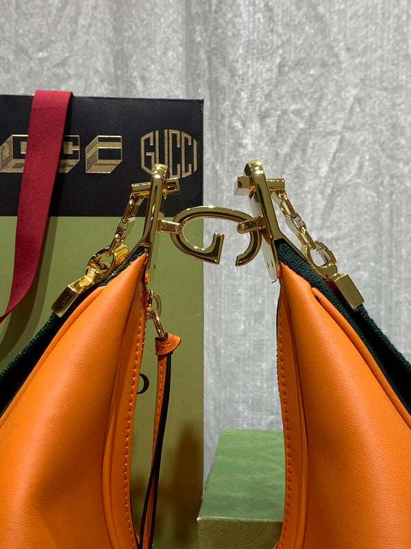 Amelia- GCI Bags - 1873