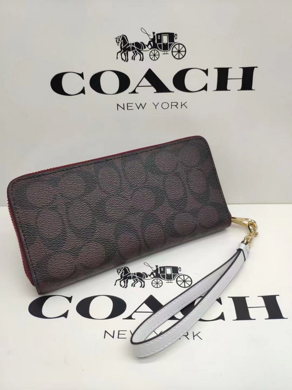 Amelia- CAH Bags - 628