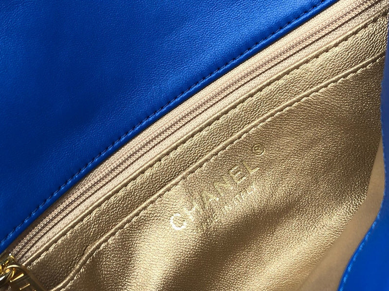 Amelia- CHL Bags - 7464