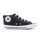 CONVERSE CHUCK TAYLOR ALL STAR