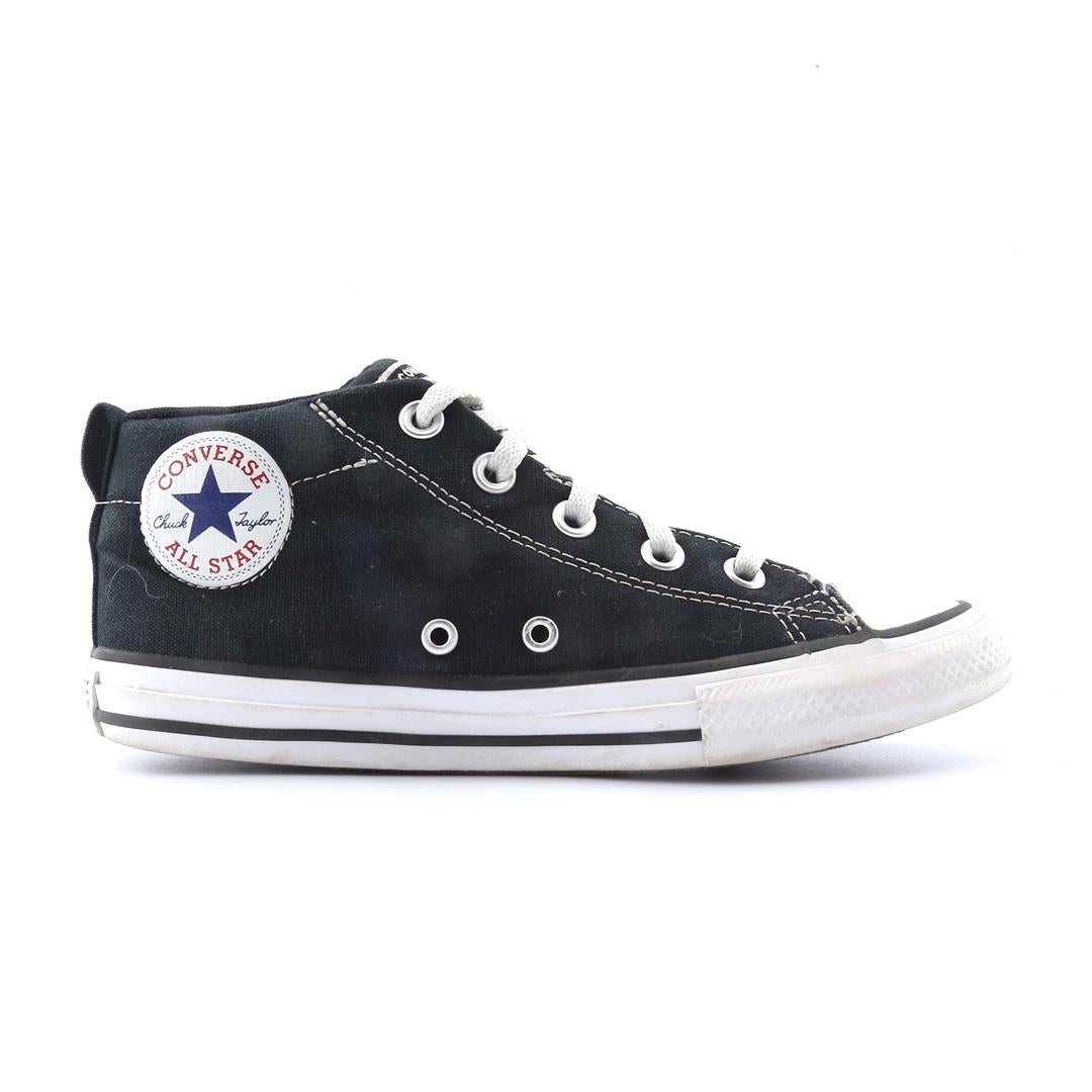 CONVERSE CHUCK TAYLOR ALL STAR