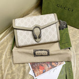 Amelia- GUKI Women Bags - 1223