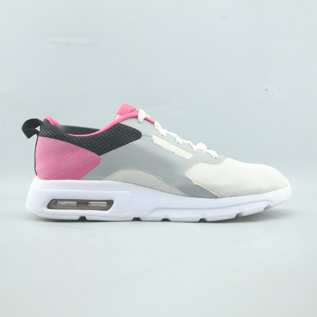 CHAMPION MEMORY FOAM