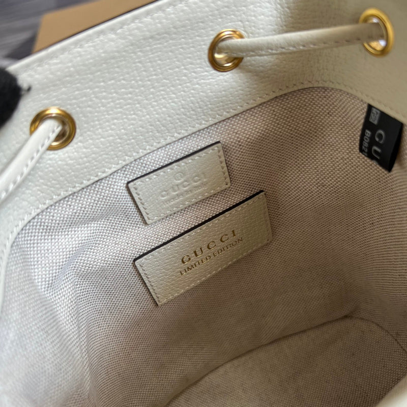 Amelia- GUKI Bags - 1157