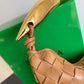 Amelia- BOV Bags - 221