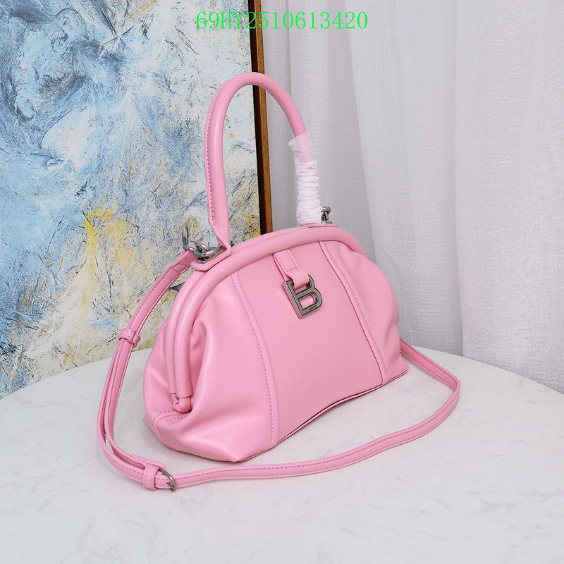 Amelia - BGA Bags - 2274