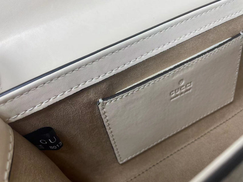 Amelia- GUKI Bags - 327