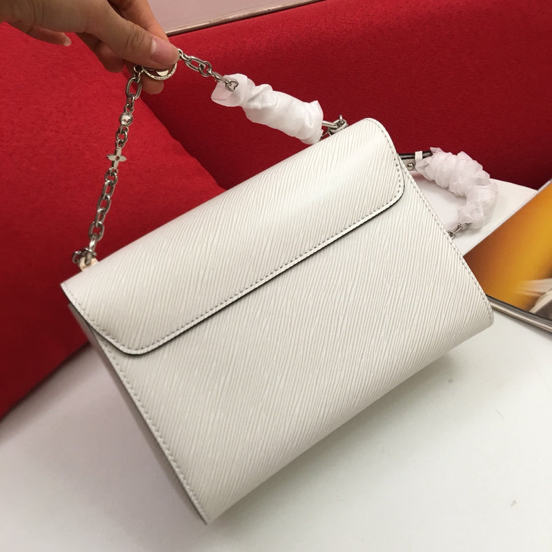 Amelia- GUKI Women Bags - 1757