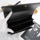 Amelia - YSL Bag - 2536