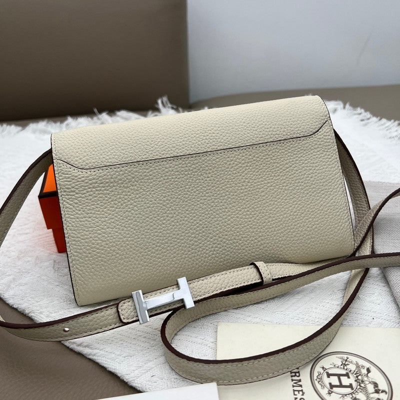 Amelia- HRMS LUXURY BAGS - 402