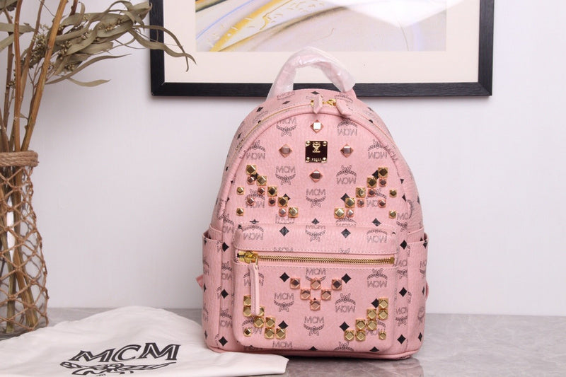 Amelia - MAmeliaBRANDED BAGS - 155