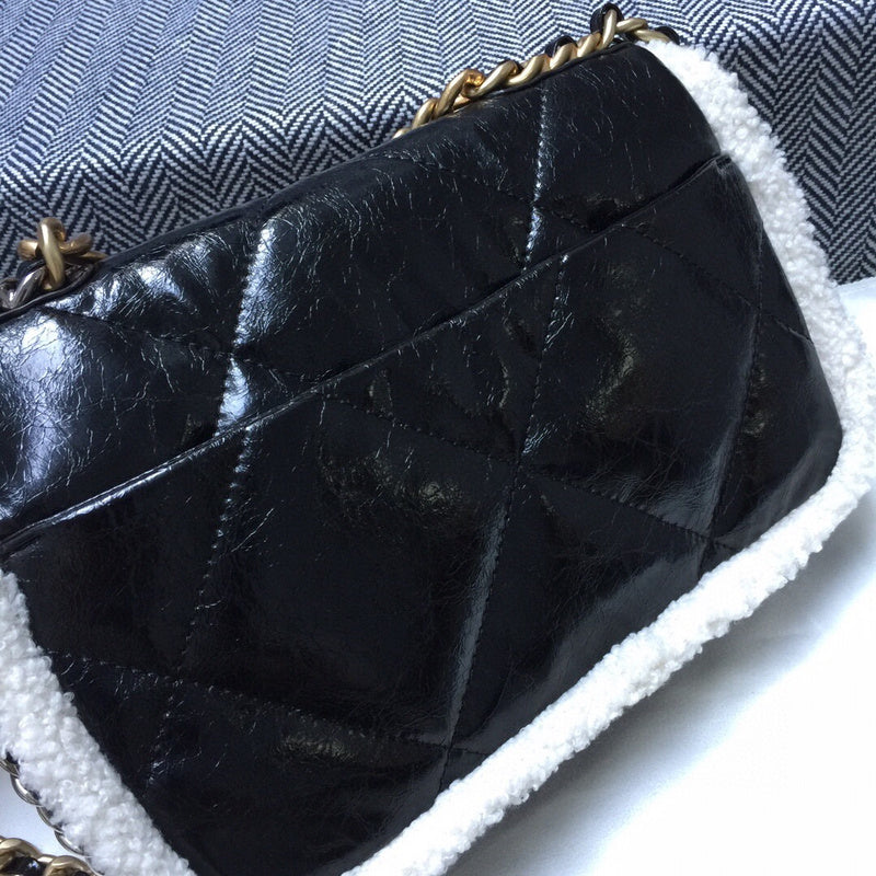 AmeliaLuxury - CHL Bags - 3531