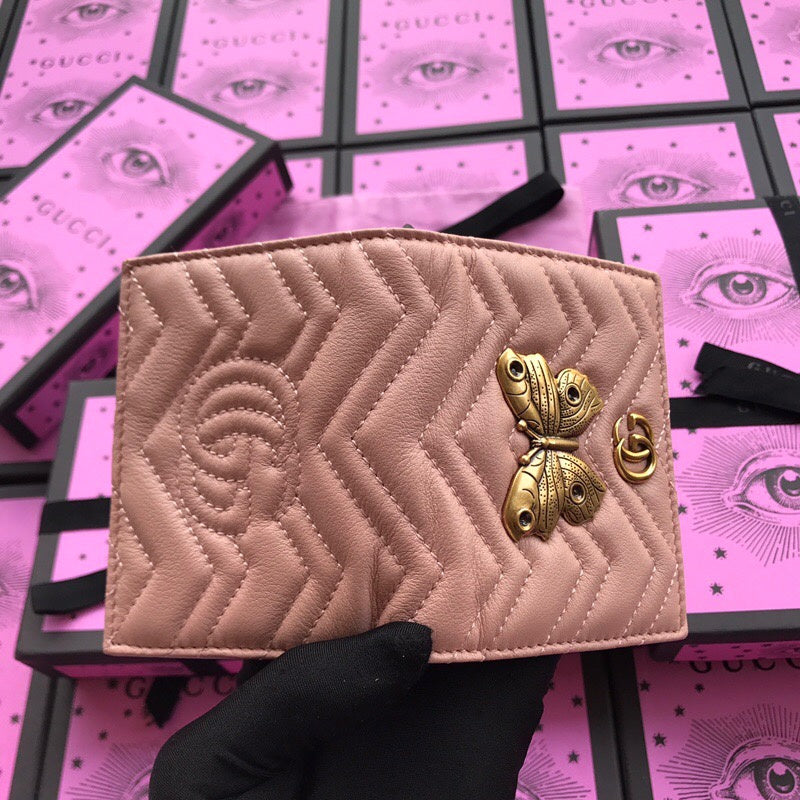 Amelia Fashion - GCI Bags - 3386