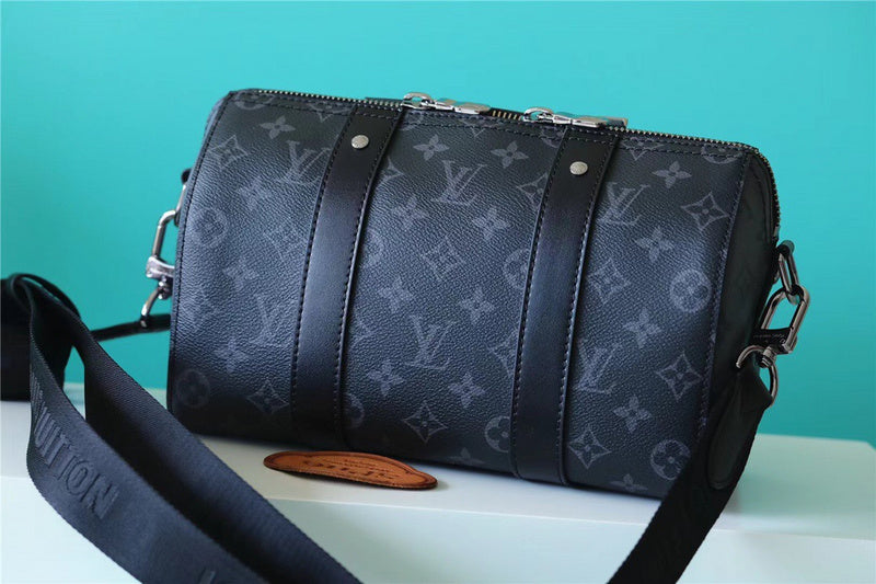Fan Fashion Lu-Vi bags - 11265