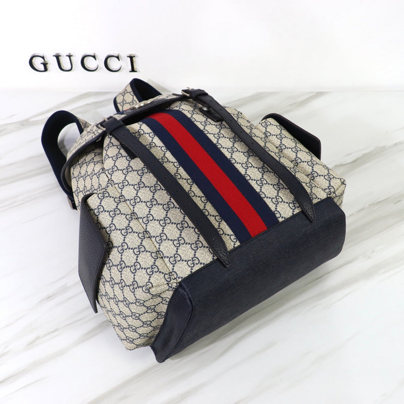 Amelia-i GUKI Women Bags - 889