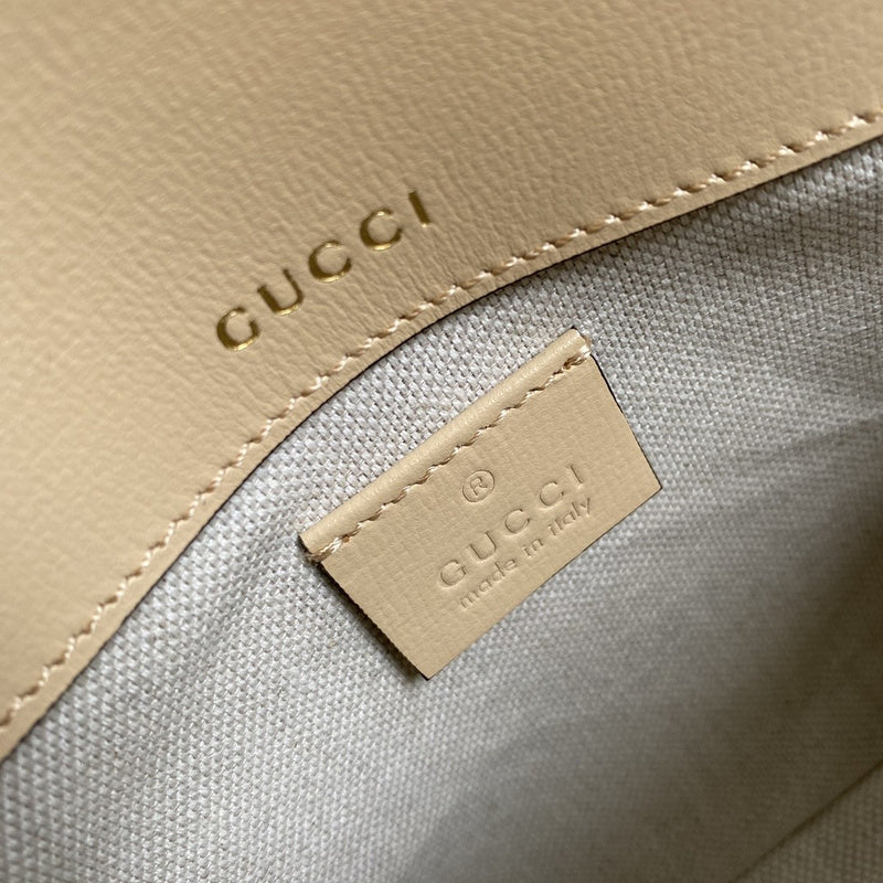 Amelia- GUKI Bags - 1739