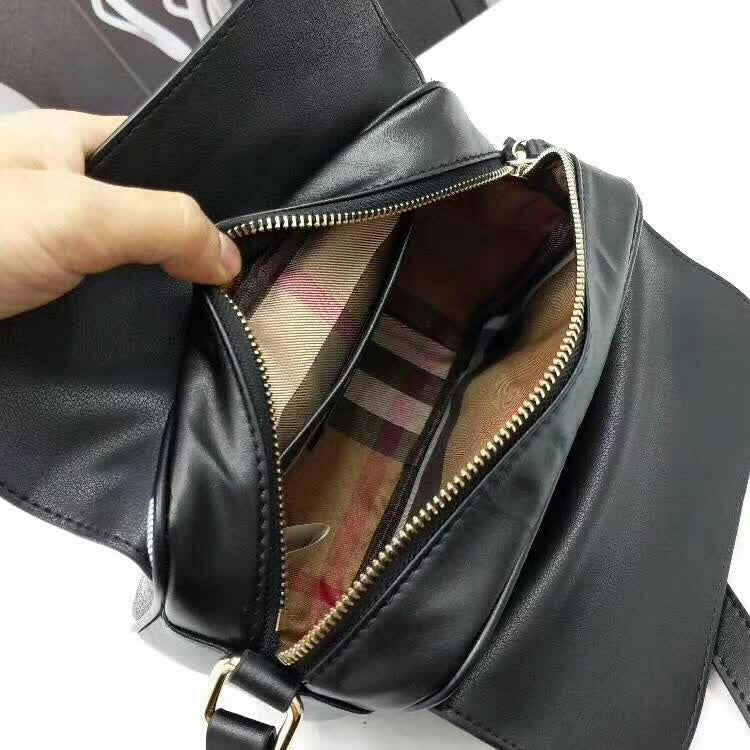 B-Berry Bags - Women Ameliave Luxury Bags - 1098