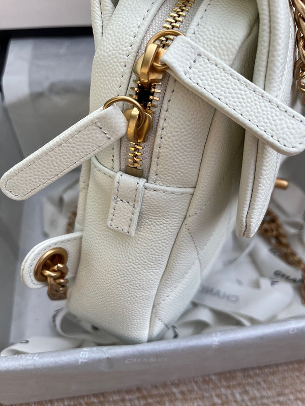 AmeliaLuxury - CHL Bags - 3385