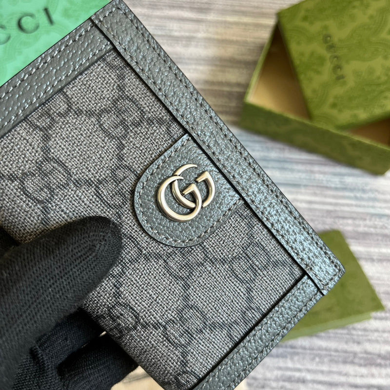 Amelia- GCI Bags - 5639