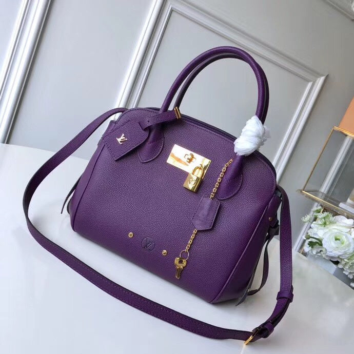 Amelia - LV Bags - 12416