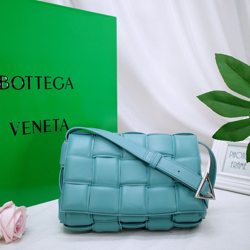 B-VENETA STYLISH HANBAGS FOR WOMEN - 146