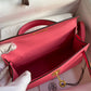 Amelia -  HERMS BAGS FOR WOMEN - 284