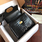 Amelia- DG Bags - 484