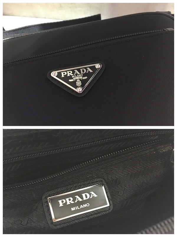 Camila Bags - Prada Bags - 163