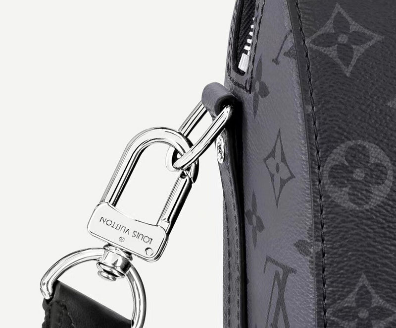 Amelia Fashion Lu-Vi bags - 17127