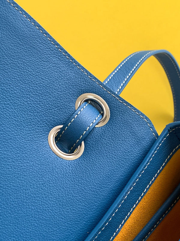 Amelia- G-YARD BAGS - 111