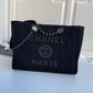 Amelia- CHL Bags - 7482