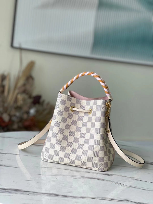 Amelia - LOV Lady Bags - 462