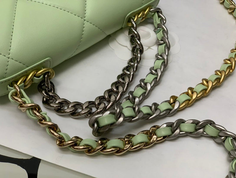 Amelia - CHL Lady Bags - 420