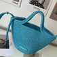 Amelia- BLN-CIAGA WOMEN LUXURY BAGS - 723