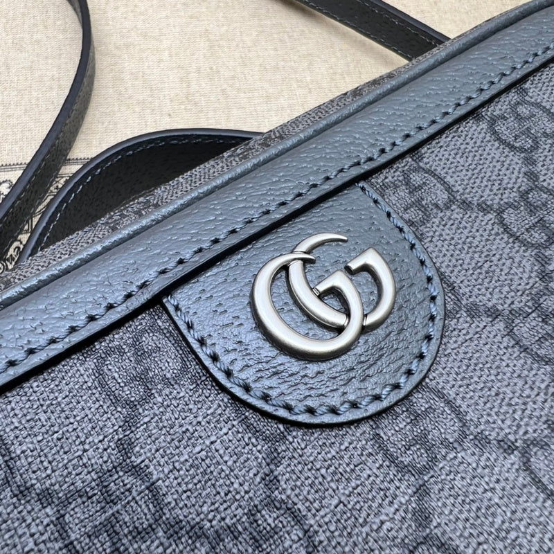 Amelia  - GCI Bags - 12238