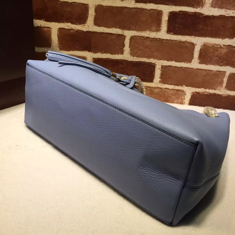 AmeliaLuxury - GCI Bags - 1210