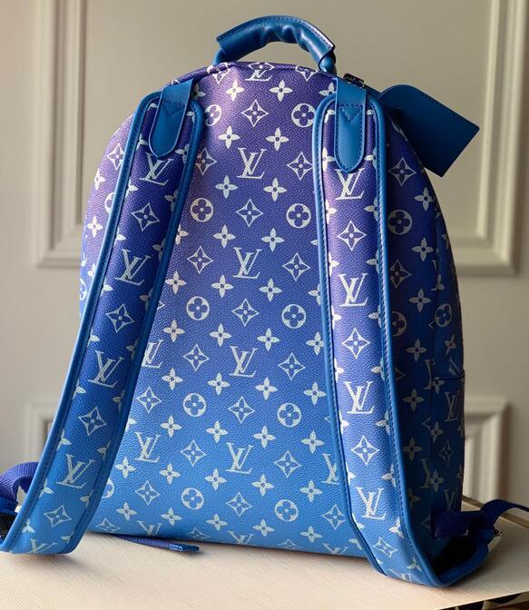 AmeliaLuxury - LOV Bags - 3110