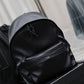 Amelia - YSL Bag - 3895