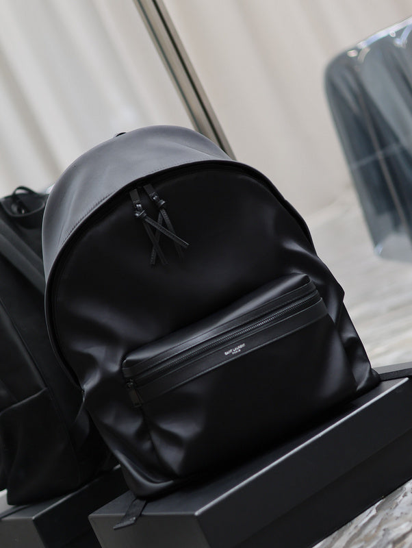 Amelia - YSL Bag - 3895