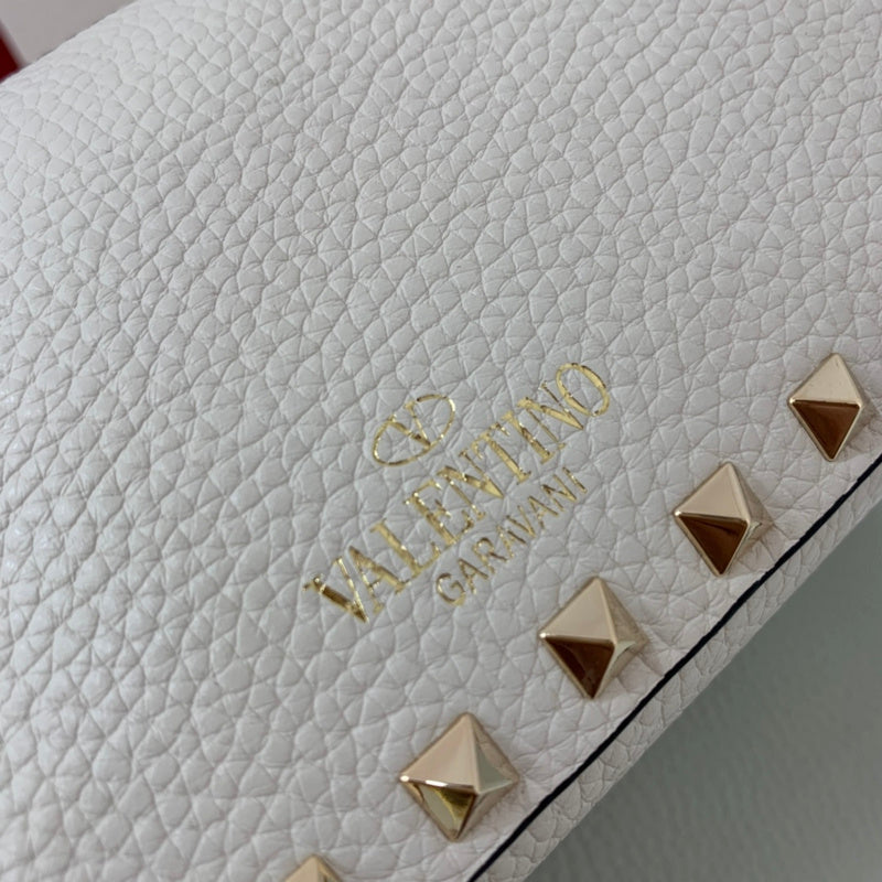 Amelia's Bag Gallery - VEL Bags - 1244