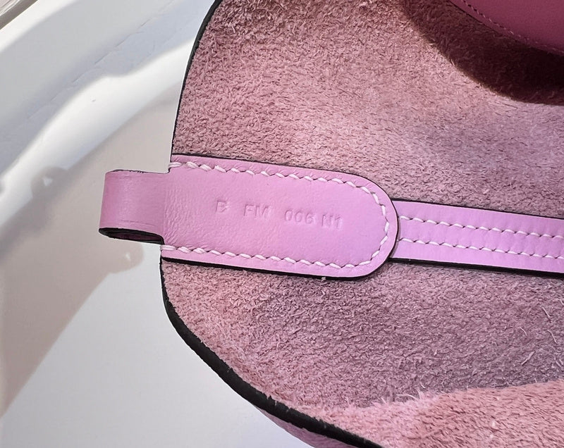 Amelia- HMS Bags - 052