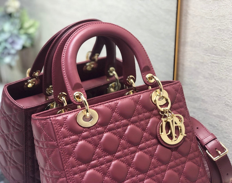 Amelia- DOR Bags - 1090
