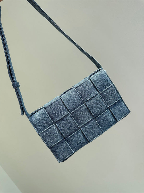 Amelia- BOV Bags - 141