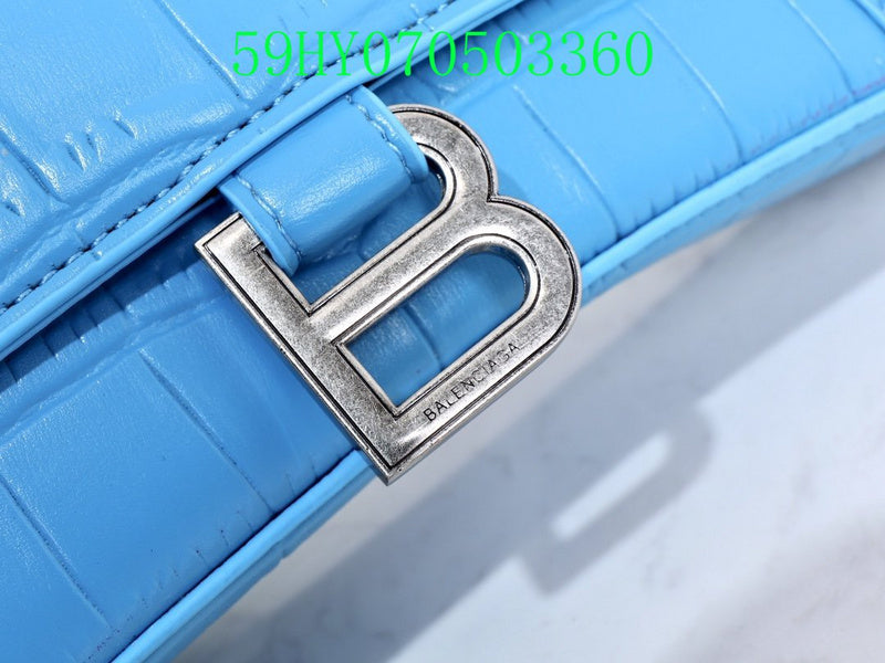 Amelia - BGA Bags - 2530