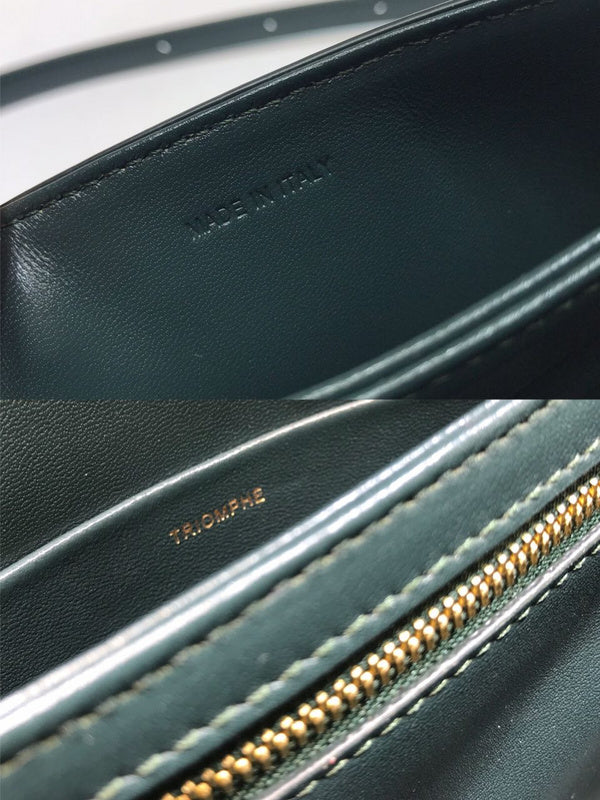 Amelia - COL Lady Bags - 187