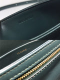 Amelia - COL Lady Bags - 187
