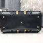 Amelia  - GCI Bags - 10822