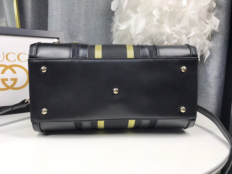 Amelia  - GCI Bags - 10822