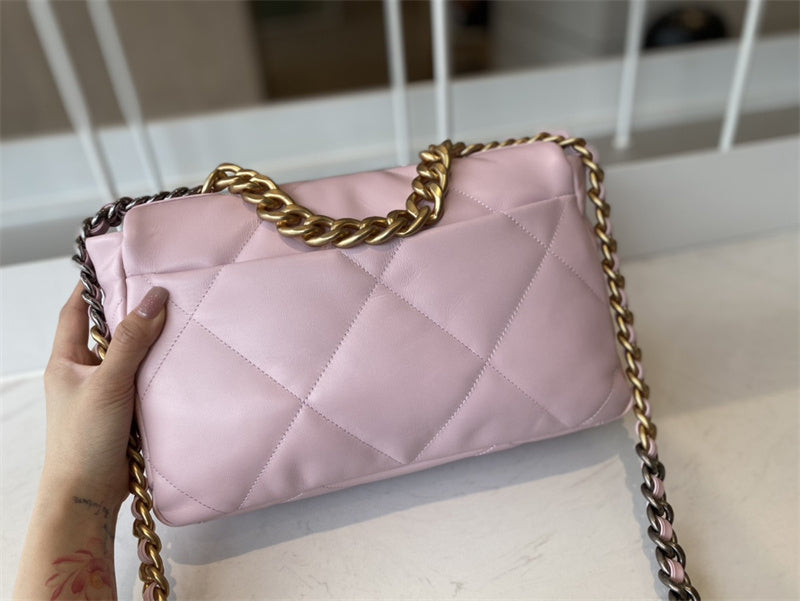 Amelia- CHL Bags - 118