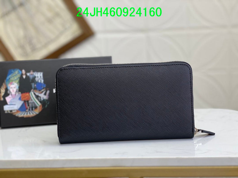 Amelia - PD Wallet - 361